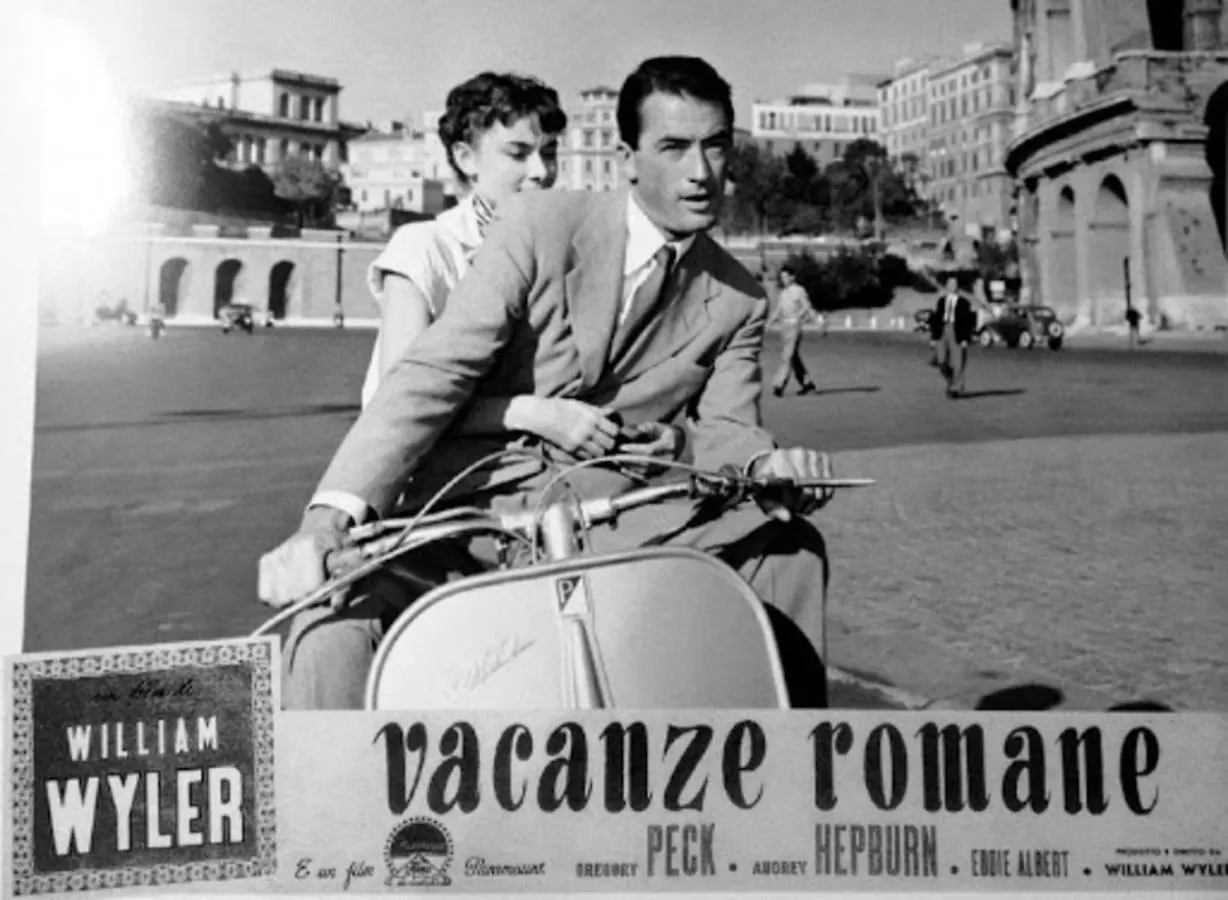 Vacanze Romane Colosseo Apartment 意大利